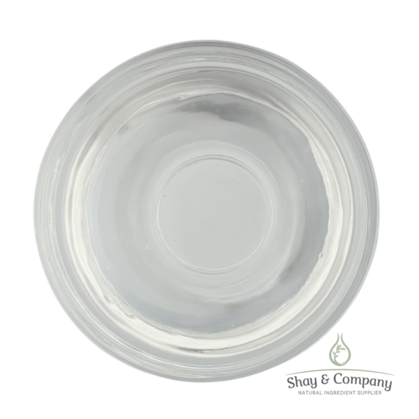 Ethylhexyl Palmitate, RSPO