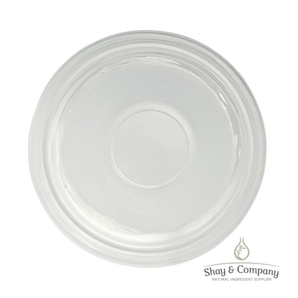 Tulsi (Holy Basil) Hydrosol/Water/Hydrolat Organic (Oregon Grown!)