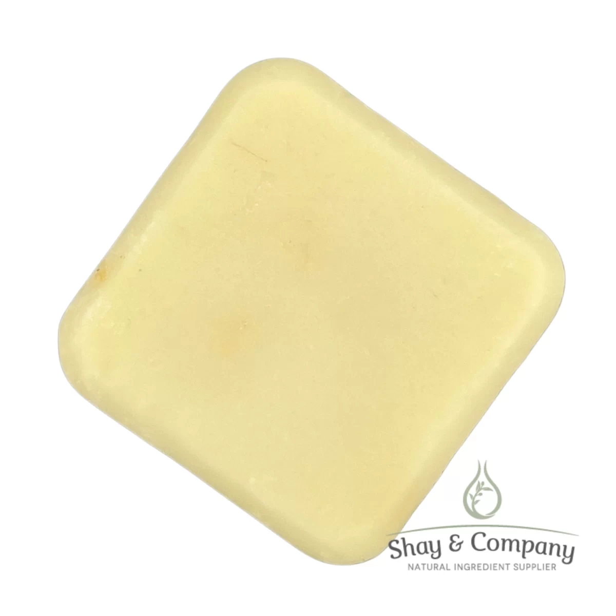 cranberry all natural fragrance in soap