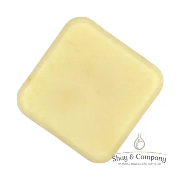 cranberry all natural fragrance in soap