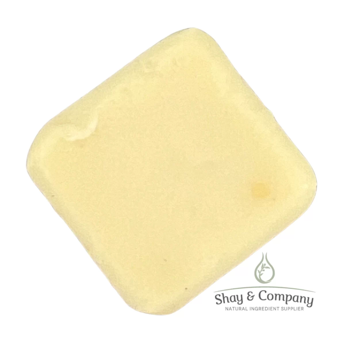 frankincense all natural fragrance in soap