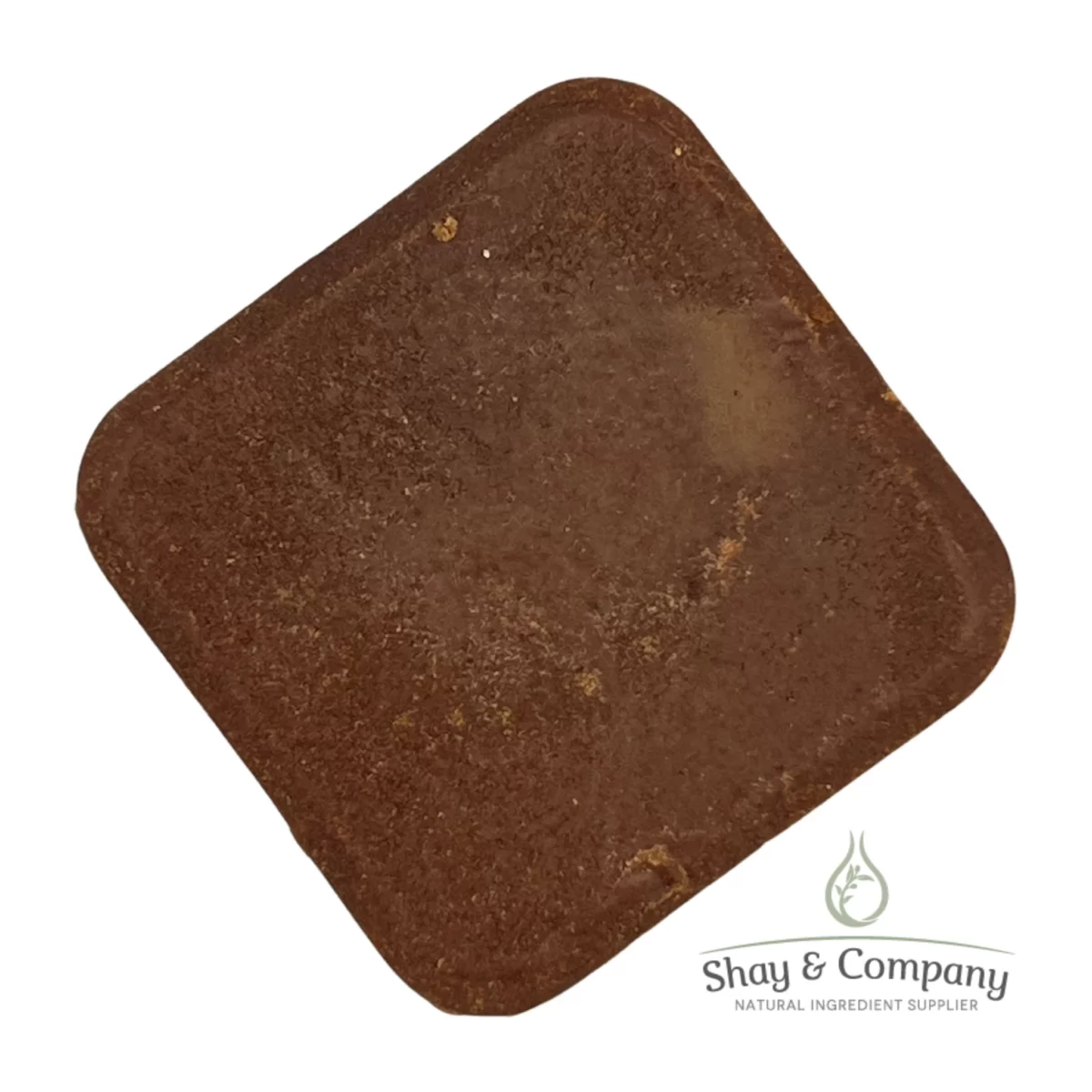 gingersnap fragrance in soap