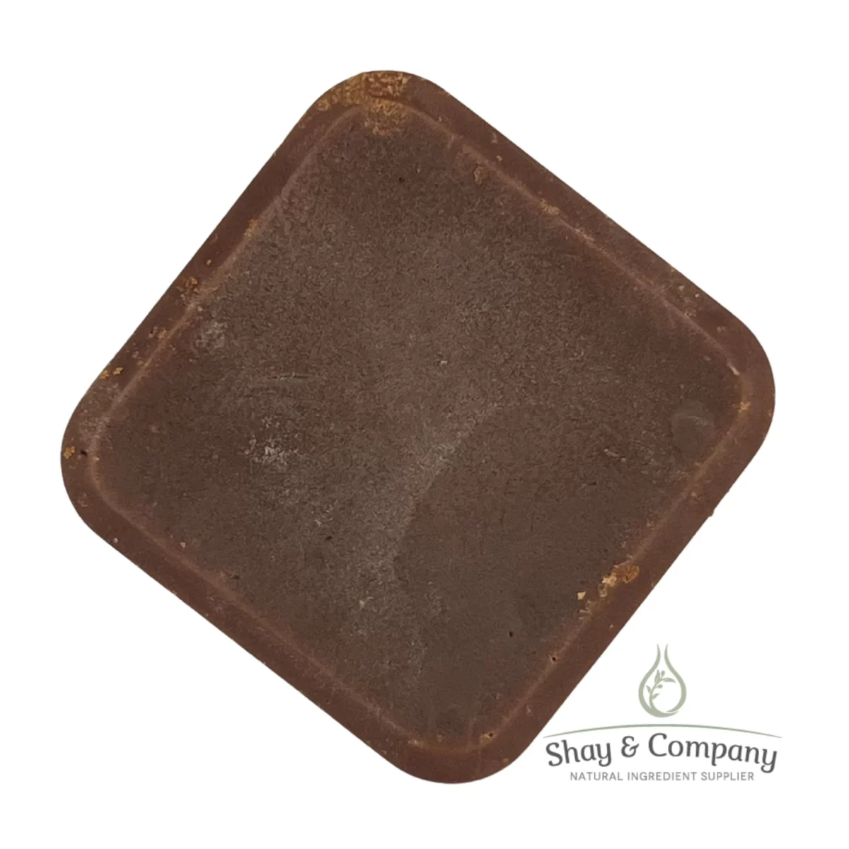 mulled spiced cider naturally derived fragrance in soap