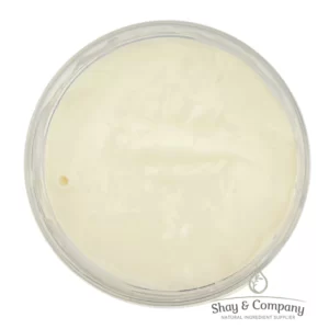 New Product! Premium Unscented Hair Conditioner Base