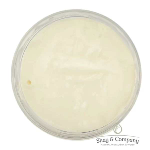 premium conditioner base