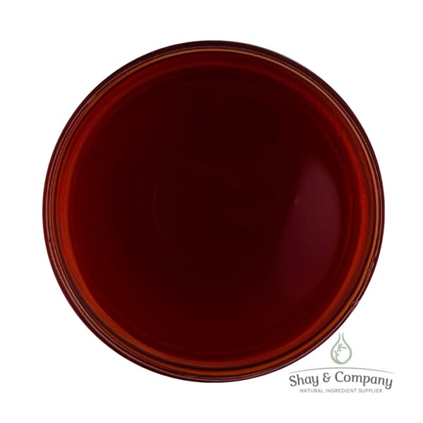 Bakuchiol Co2 Extracted Concentrate