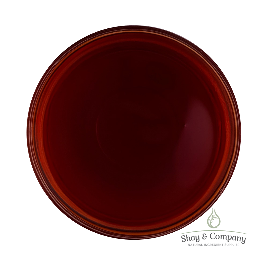 Bakuchiol Co2 Extracted Concentrate