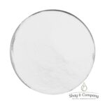 hyaluronic acid powder