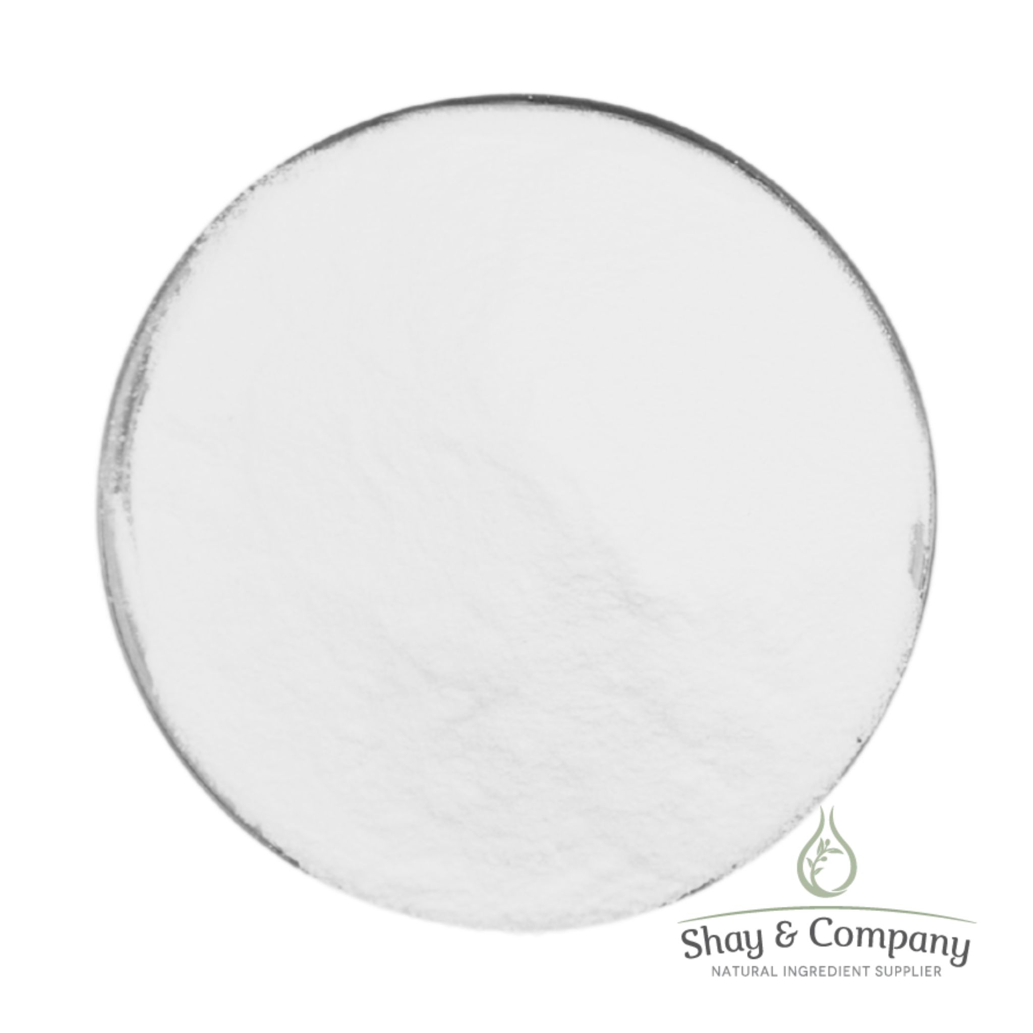 hyaluronic acid powder