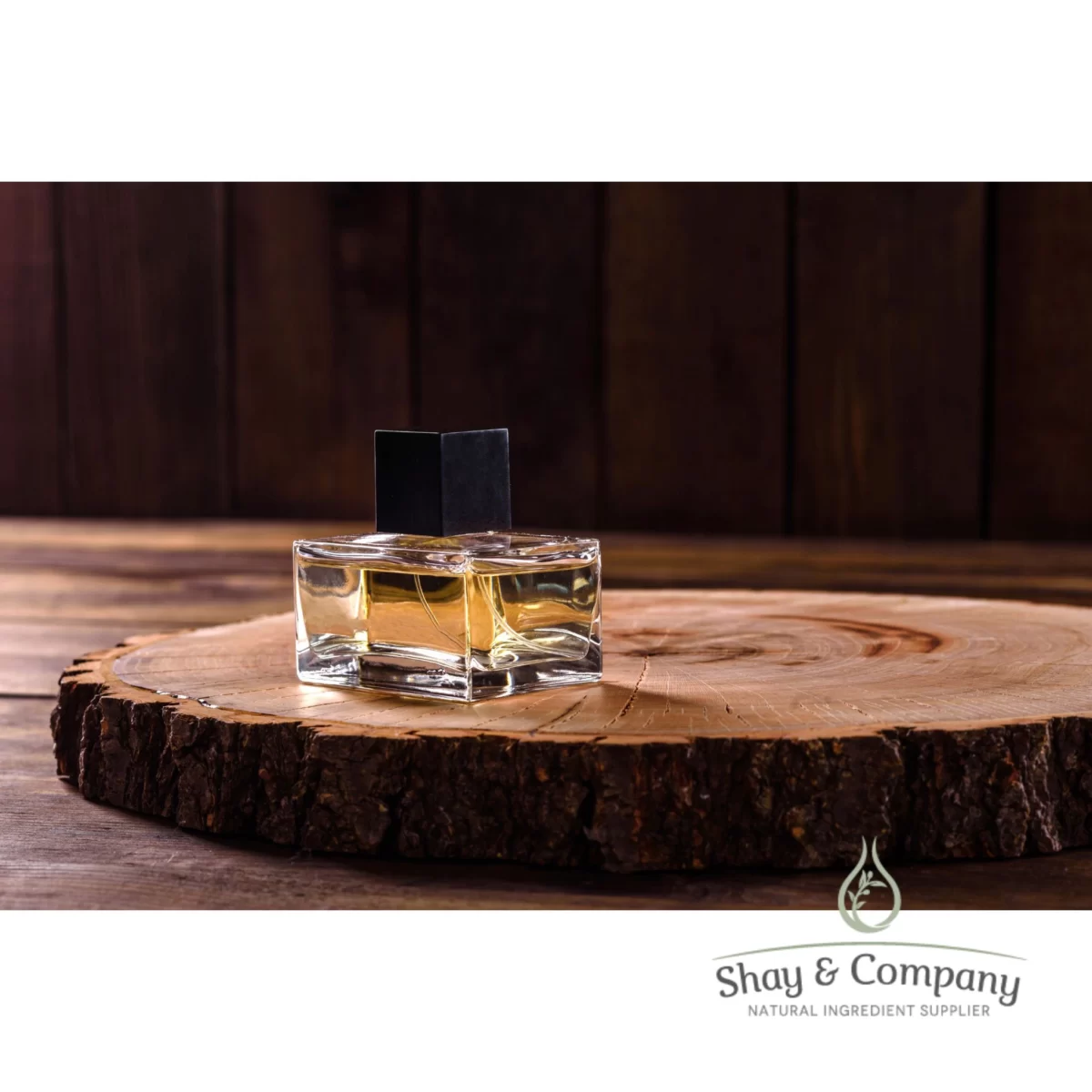 oud naturally derived fragrance