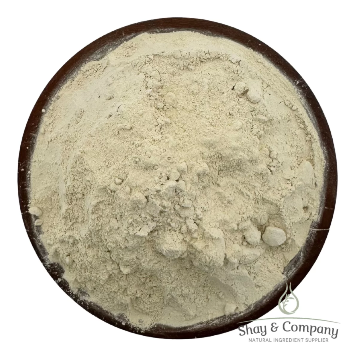 organic irish sea moss powder