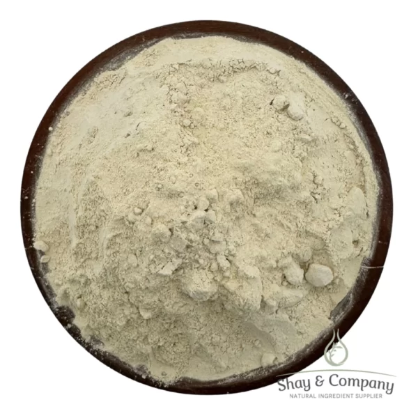 organic irish sea moss powder