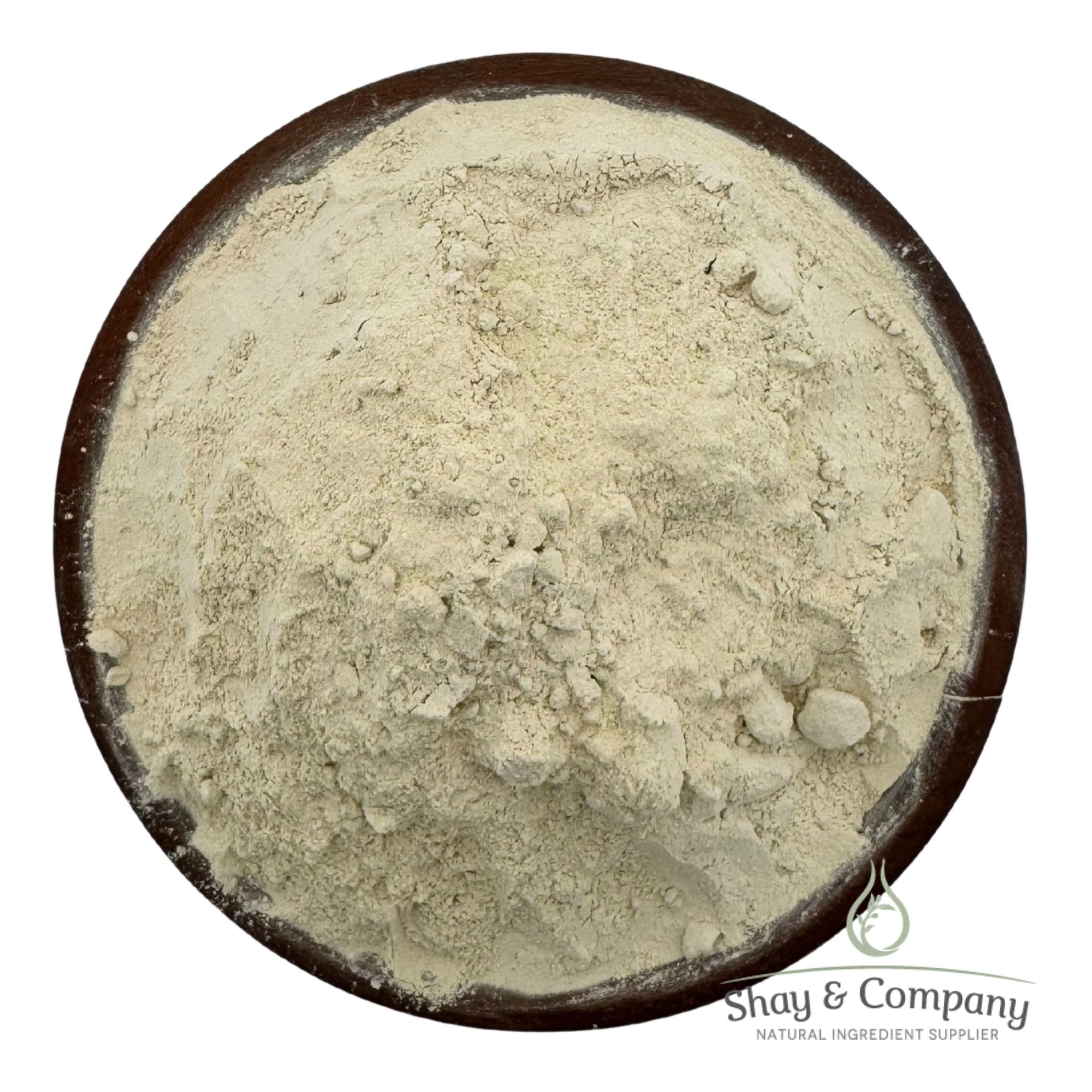 organic irish sea moss powder