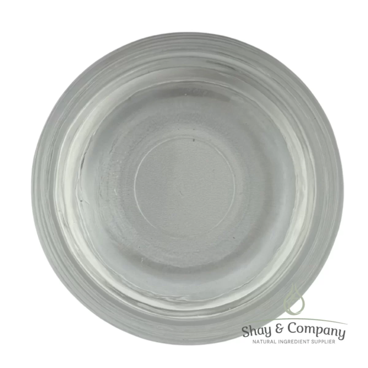 1,3 propanediol natural