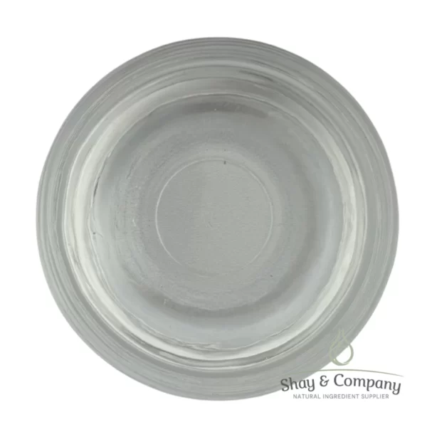 1,3 propanediol natural
