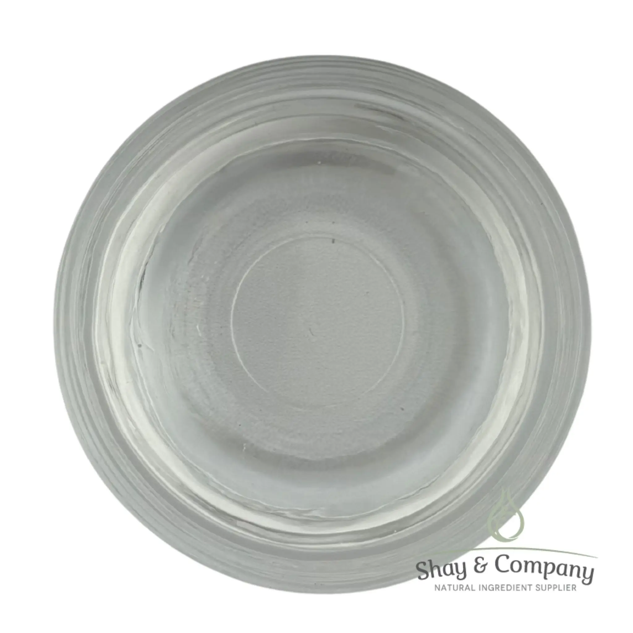 1-3-Propanediol-Natural