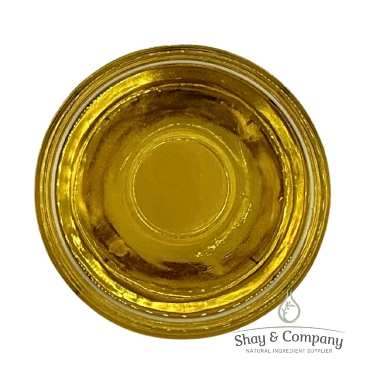 BDHA Benzyl Alcohol & Dehydroacetic Acid Preservative