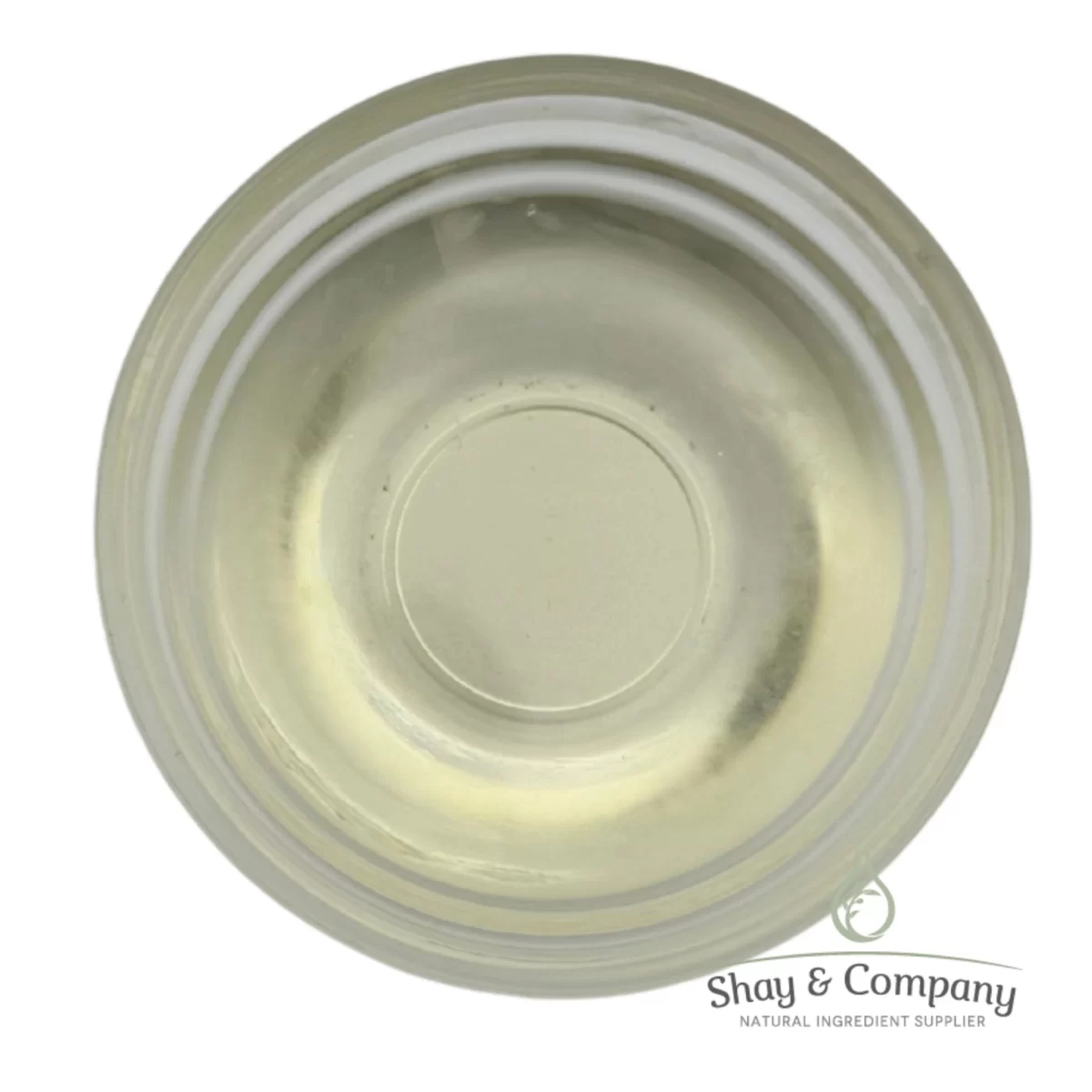 Pre-Solubilized Sodium Benzoate & Potassium Sorbate