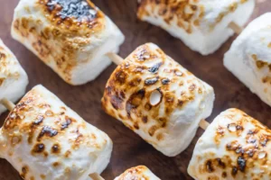 Five New Scents and Some Favorites are back in stock!