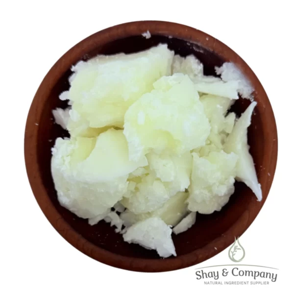 murumuru butter