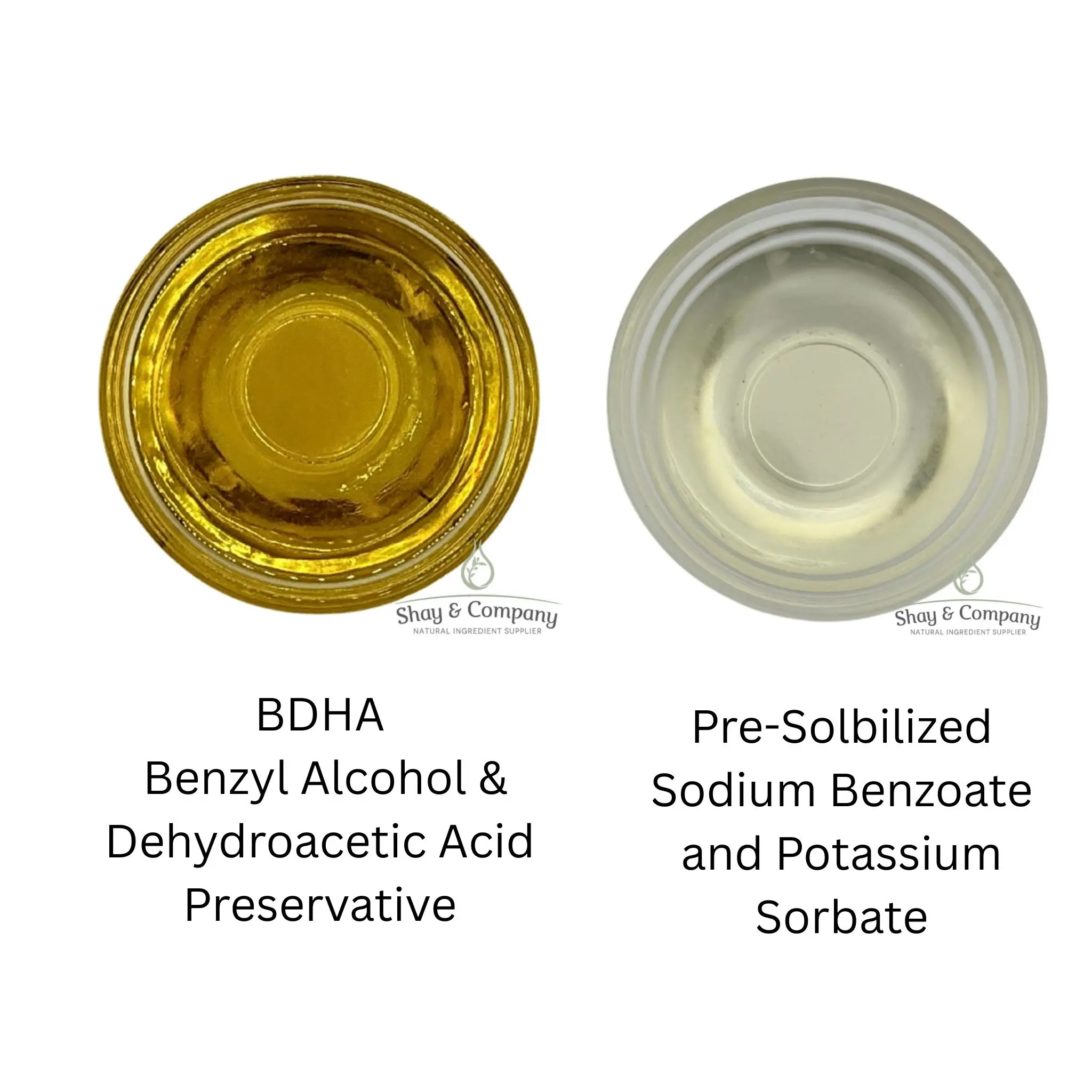 two-new-preservatives