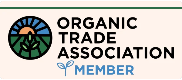 OTA-Logo-For-Members
