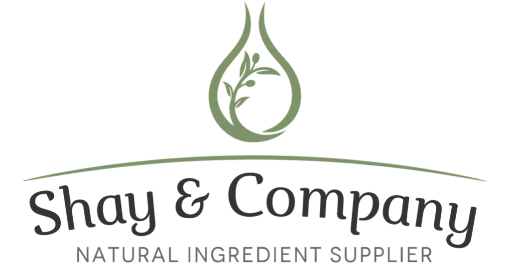 Natural Shampoo Base | Ingredients for Hair Care Products
