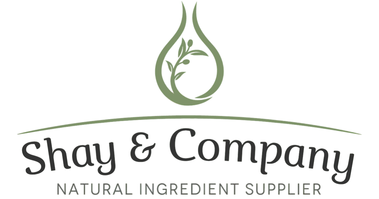 Shay-Co-logo