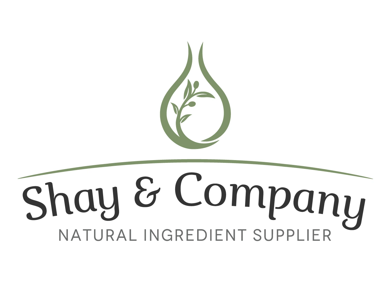 Shay-Co-logo