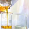 Oil pouring, Equipment and science experiments, Formulating the